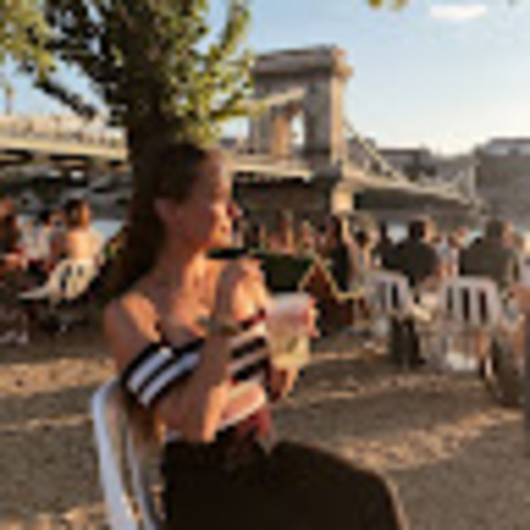 katalin_horvath